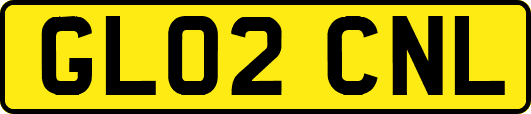 GL02CNL