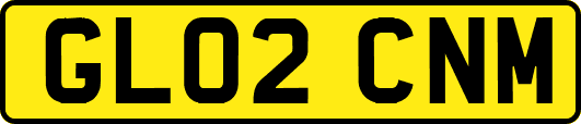 GL02CNM