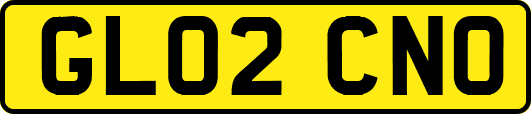 GL02CNO