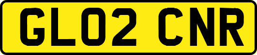 GL02CNR