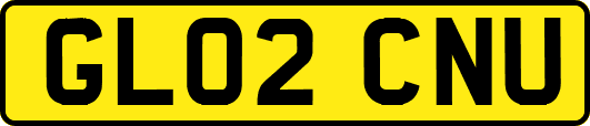 GL02CNU