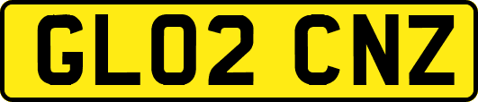 GL02CNZ
