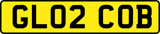 GL02COB
