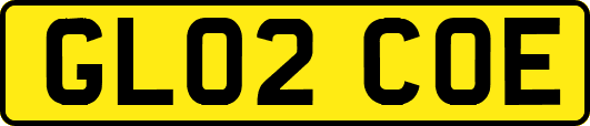 GL02COE