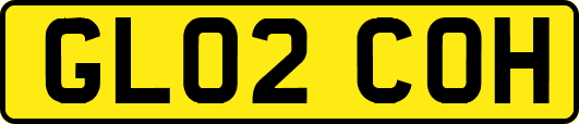 GL02COH