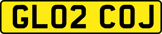 GL02COJ