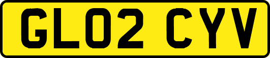 GL02CYV