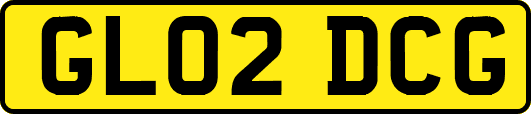GL02DCG