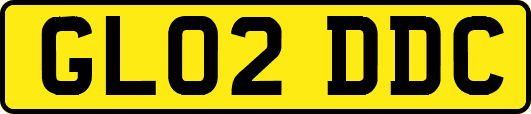 GL02DDC