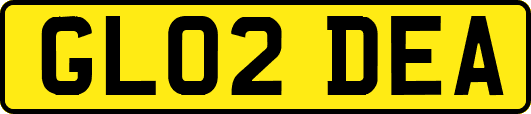 GL02DEA