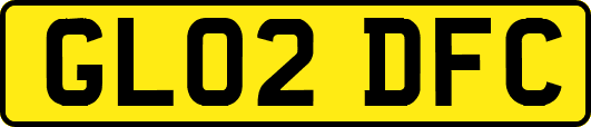 GL02DFC