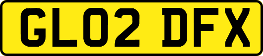 GL02DFX