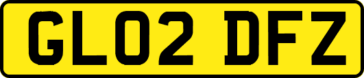 GL02DFZ