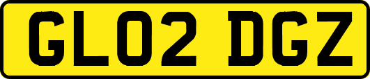 GL02DGZ