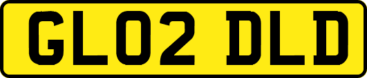 GL02DLD