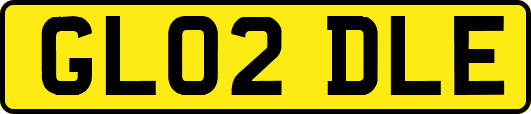 GL02DLE