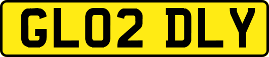 GL02DLY