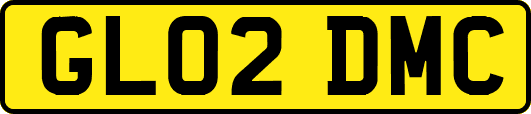 GL02DMC