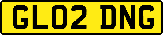 GL02DNG