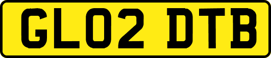 GL02DTB