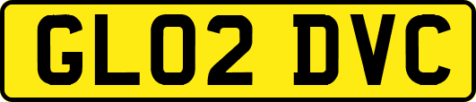 GL02DVC