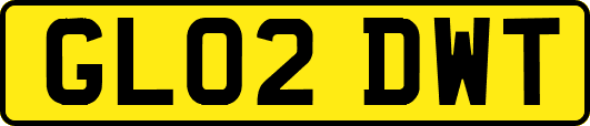 GL02DWT