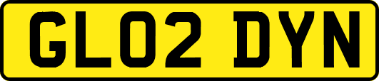 GL02DYN