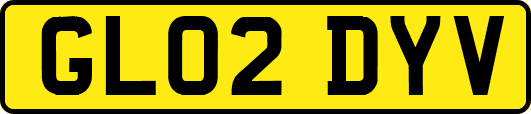 GL02DYV