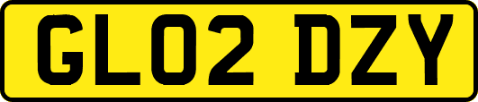 GL02DZY