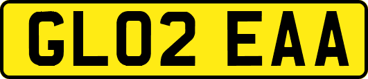 GL02EAA