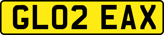 GL02EAX