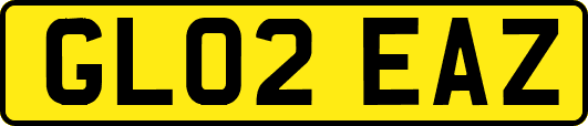 GL02EAZ