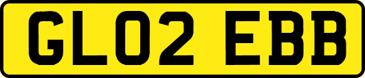 GL02EBB