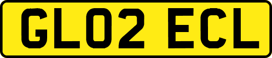 GL02ECL