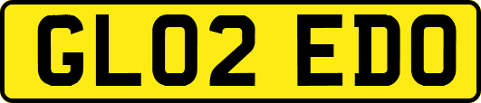 GL02EDO