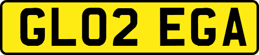 GL02EGA