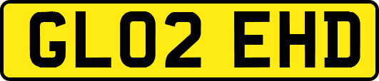 GL02EHD