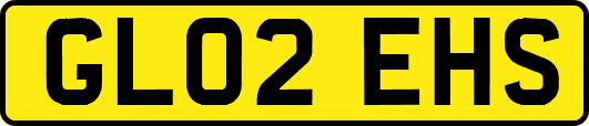 GL02EHS