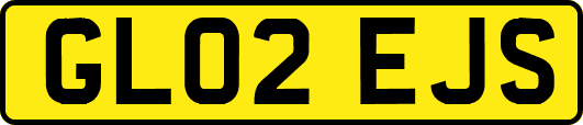 GL02EJS