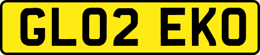 GL02EKO