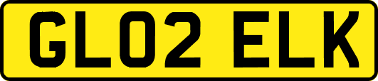 GL02ELK