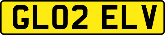 GL02ELV