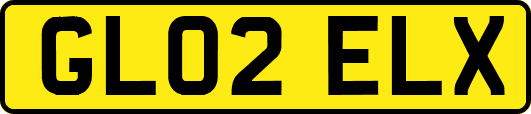 GL02ELX