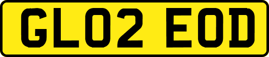 GL02EOD