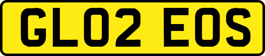 GL02EOS