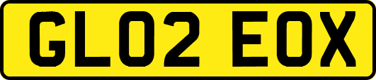 GL02EOX