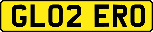 GL02ERO