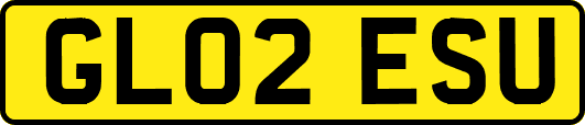 GL02ESU