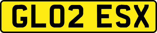 GL02ESX