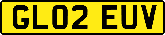 GL02EUV